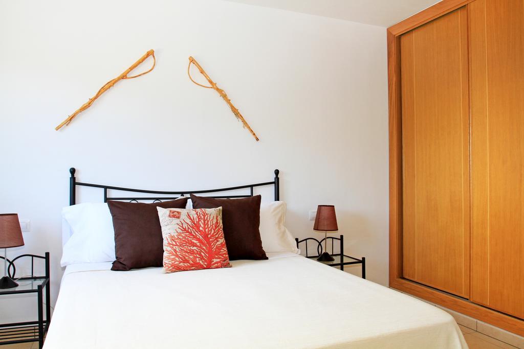 Agroturismo Sa Marina - Adults Only Villa Cala Boix ภายนอก รูปภาพ