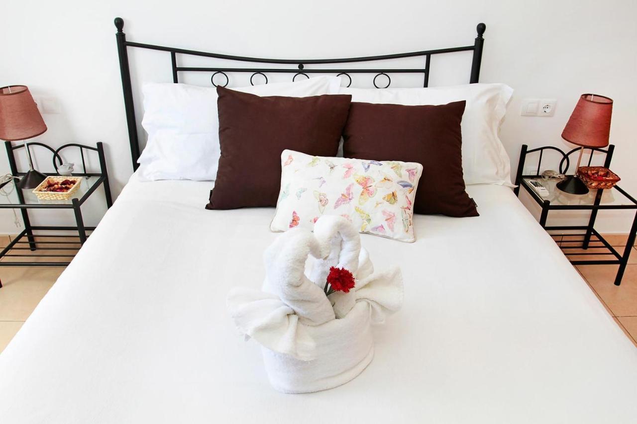 Agroturismo Sa Marina - Adults Only Villa Cala Boix ภายนอก รูปภาพ