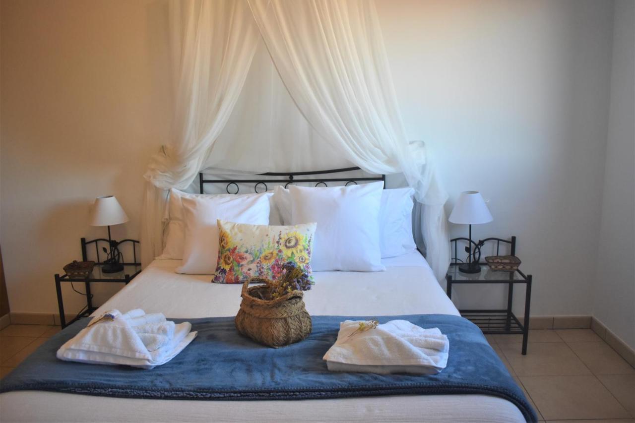 Agroturismo Sa Marina - Adults Only Villa Cala Boix ภายนอก รูปภาพ
