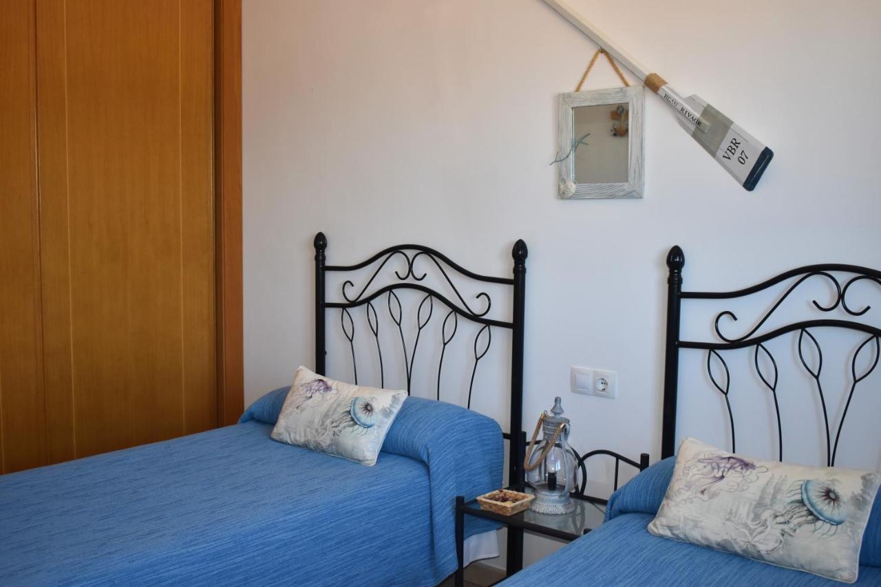 Agroturismo Sa Marina - Adults Only Villa Cala Boix ภายนอก รูปภาพ