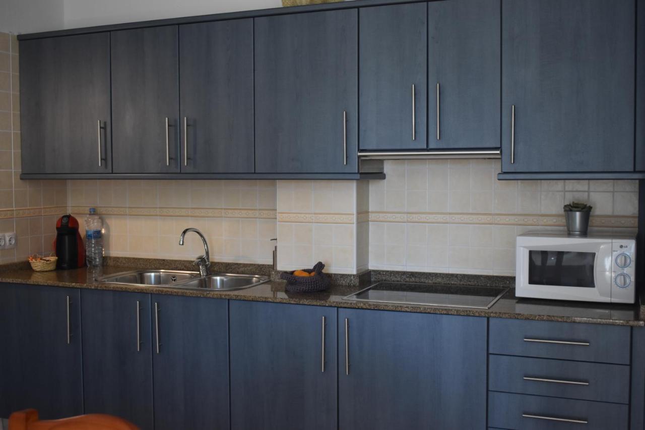 Agroturismo Sa Marina - Adults Only Villa Cala Boix ภายนอก รูปภาพ