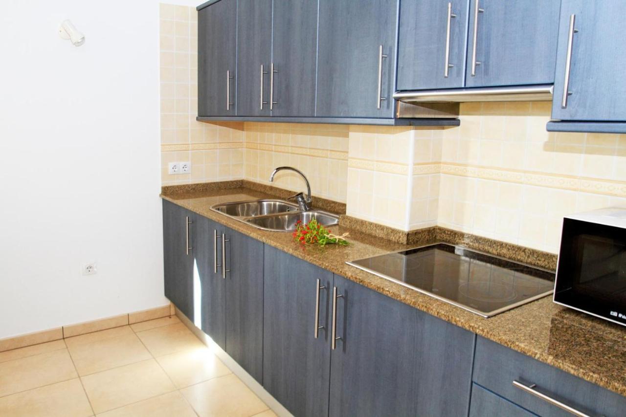 Agroturismo Sa Marina - Adults Only Villa Cala Boix ภายนอก รูปภาพ